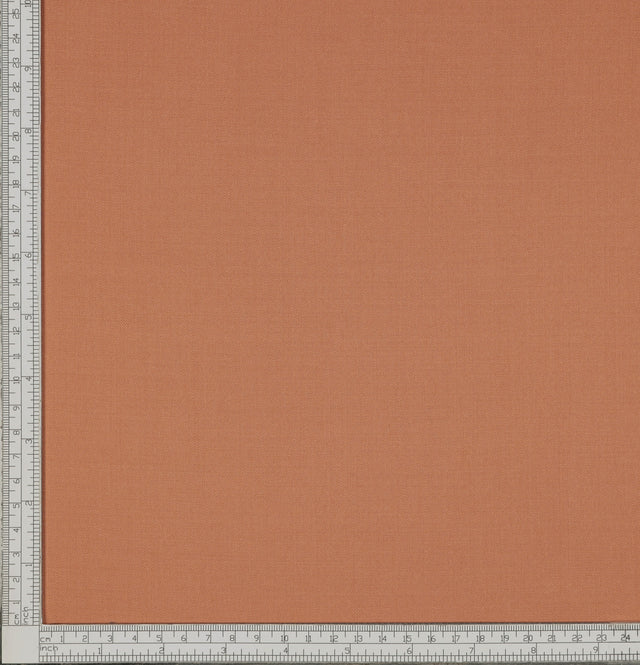 Fabric sample · 100% Superfine Merino Wool