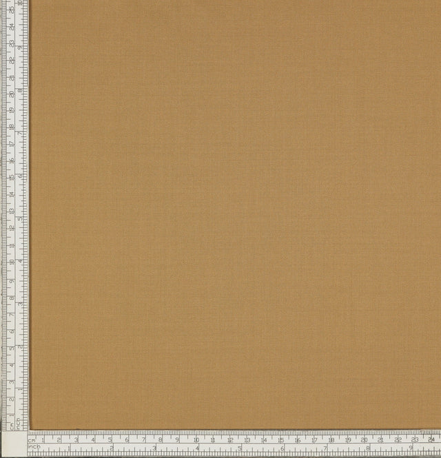Fabric sample · 100% Superfine Merino Wool