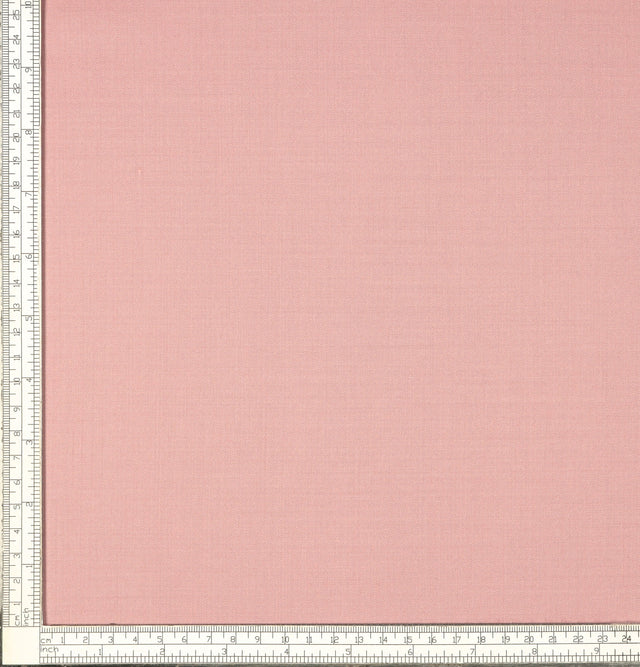 Fabric sample · 100% Superfine Merino Wool