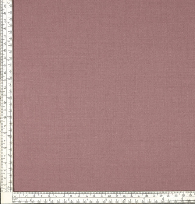 Fabric sample · 100% Superfine Merino Wool