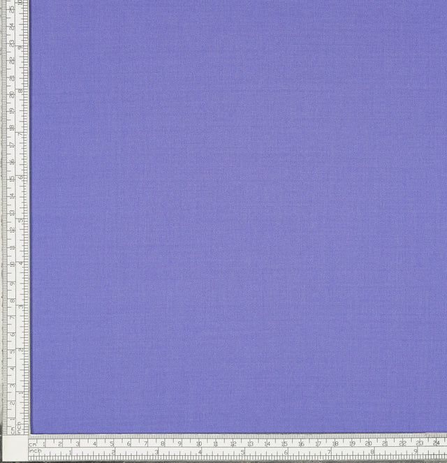 Fabric sample · 100% Superfine Merino Wool