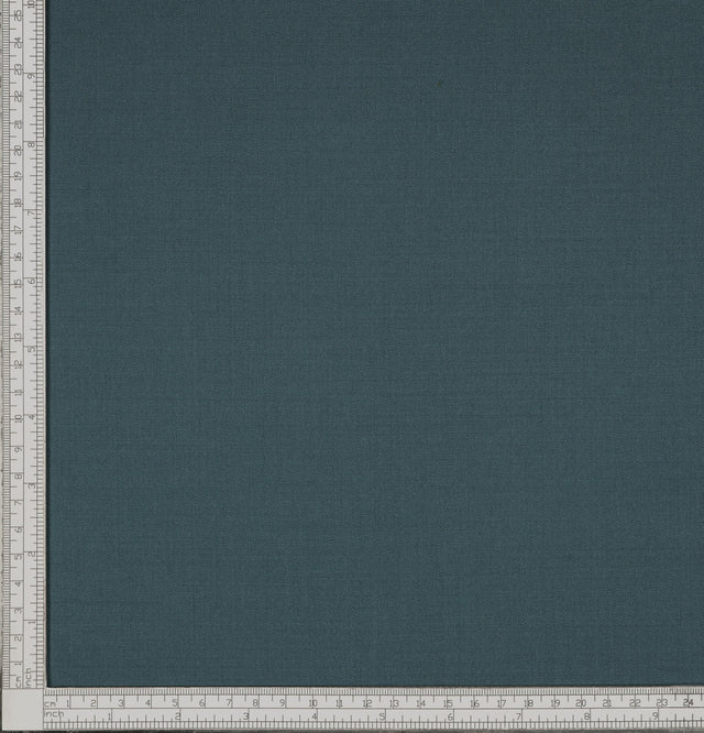 Fabric sample · 100% Superfine Merino Wool