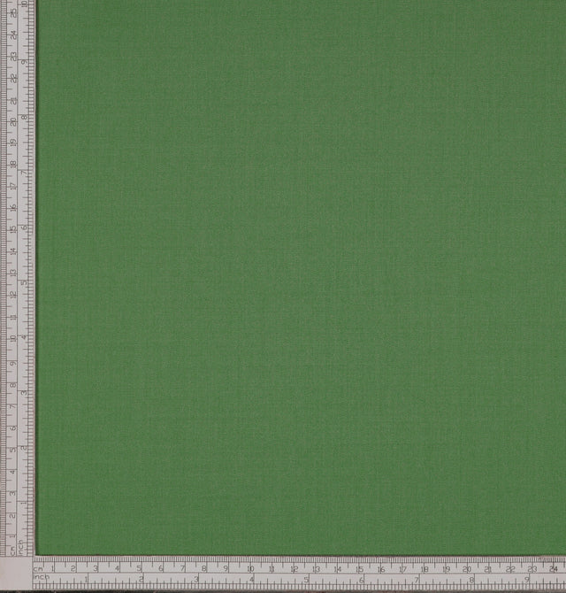 Fabric sample · 100% Superfine Merino Wool