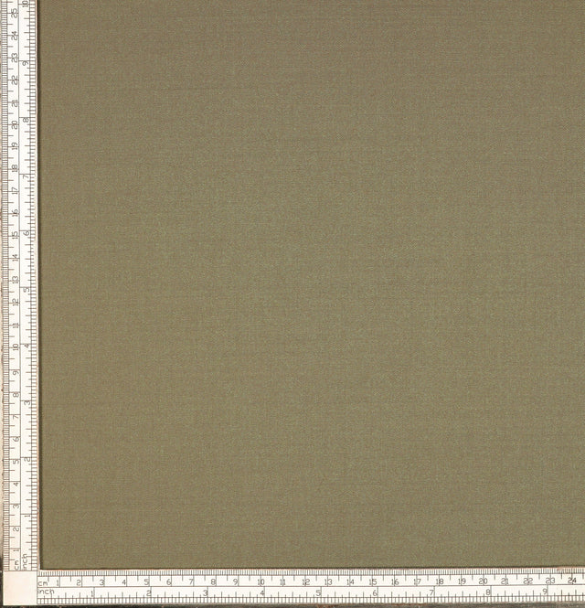 Fabric sample · 100% Superfine Merino Wool