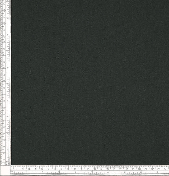 Fabric sample · 100% Superfine Merino Wool
