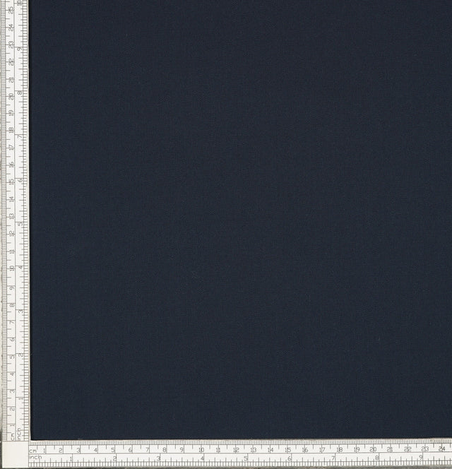 Fabric sample · 100% Superfine Merino Wool
