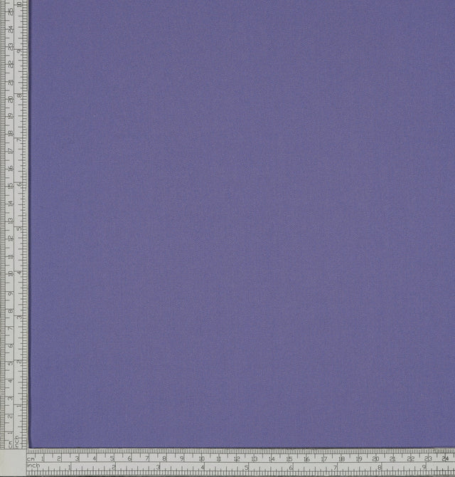 Fabric sample · 100% Superfine Merino Wool