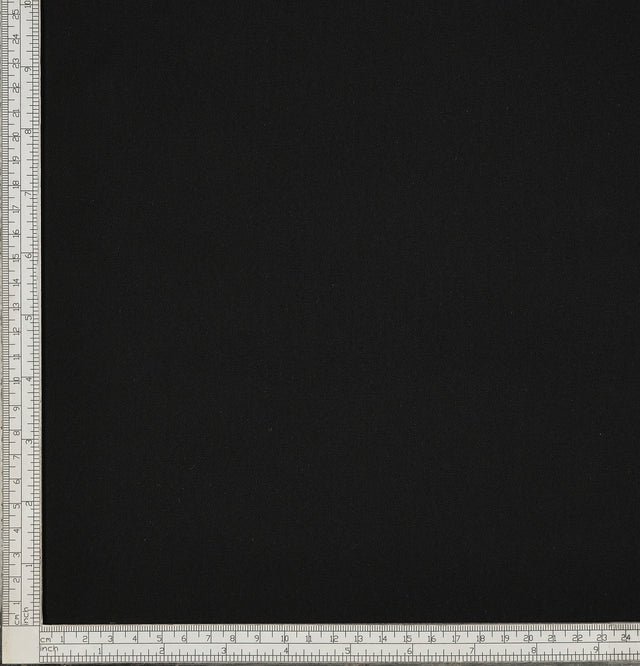 Fabric sample · 100% Superfine Merino Wool