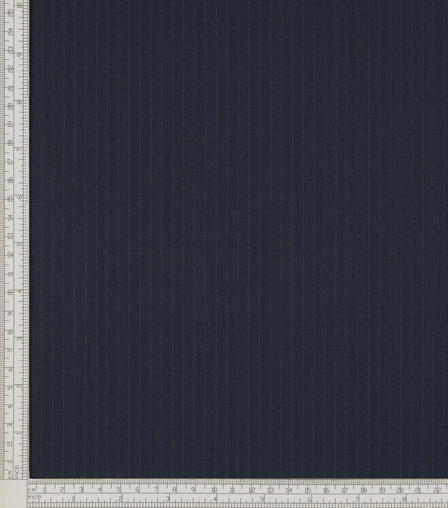 Fabric sample · 83% Super 200s Wool, 17% Silk