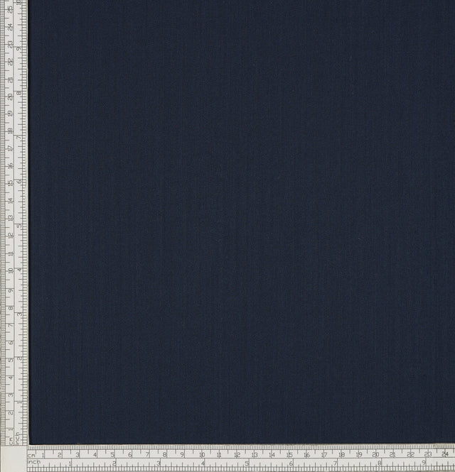Fabric sample · 83% Super 200s Wool, 17% Silk