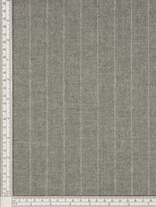 Fabric sample · 95% Wool, 5% Cashmere