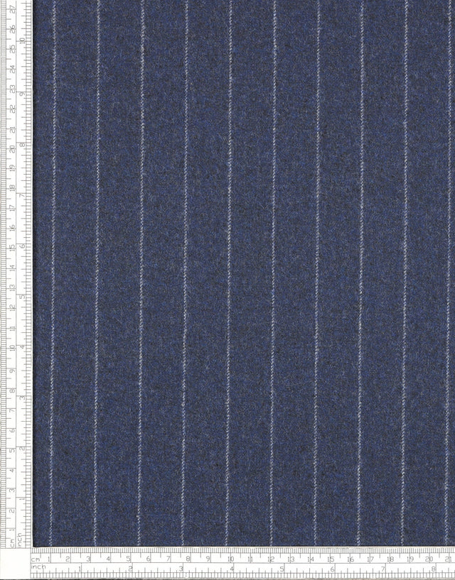 Fabric sample · 95% Wool, 5% Cashmere