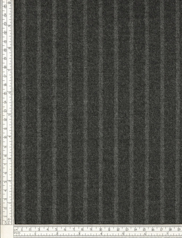 Fabric sample · 95% Wool, 5% Cashmere