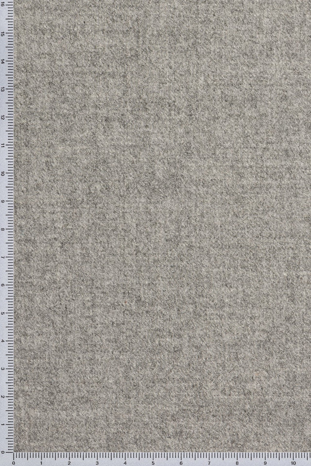 Fabric sample · 95% Wool, 5% Cashmere