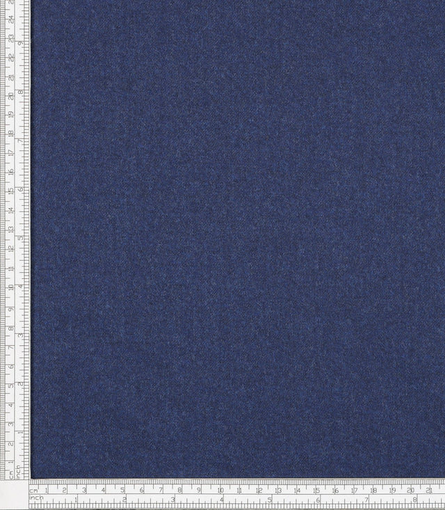 Fabric sample · 95% Wool, 5% Cashmere