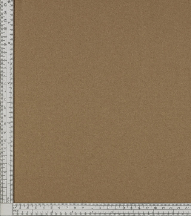 Fabric sample · 95% Wool, 5% Cashmere