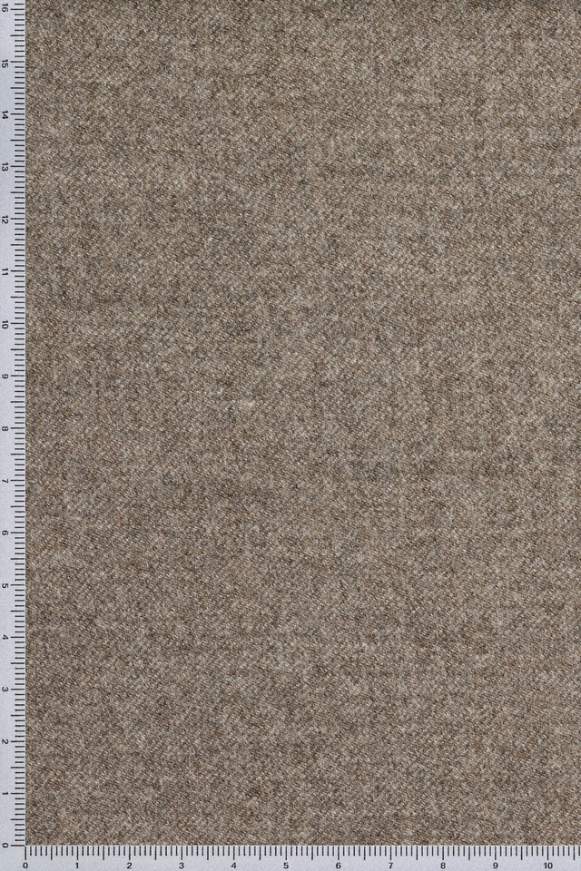 Fabric sample · 95% Wool, 5% Cashmere