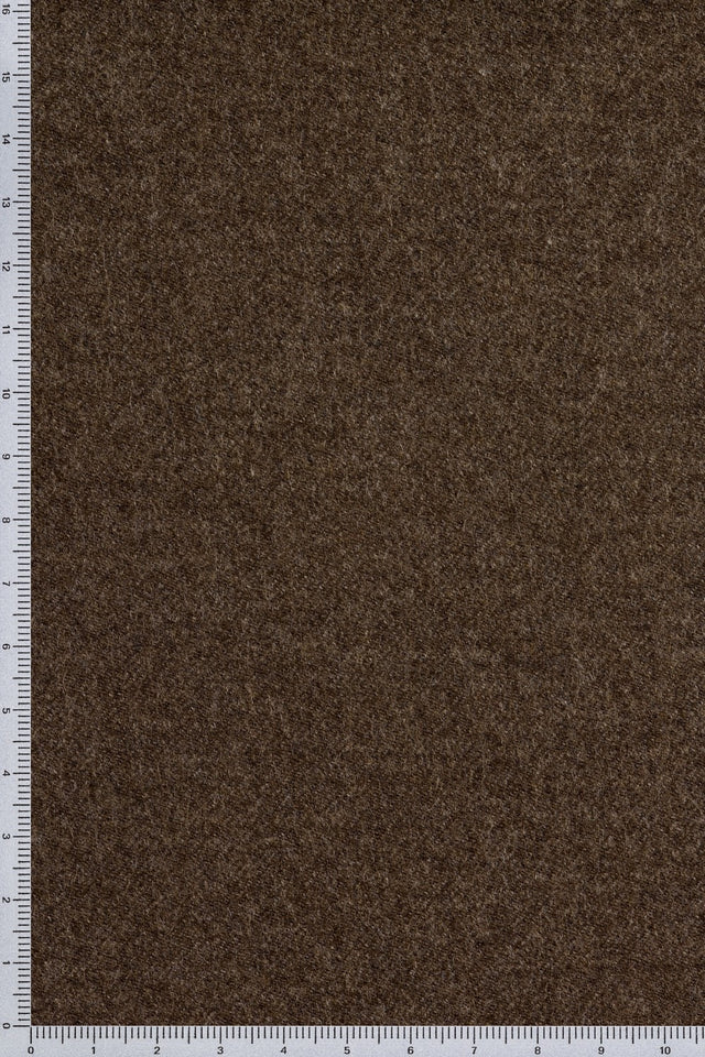Fabric sample · 95% Wool, 5% Cashmere