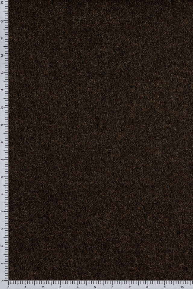 Fabric sample · 95% Wool, 5% Cashmere