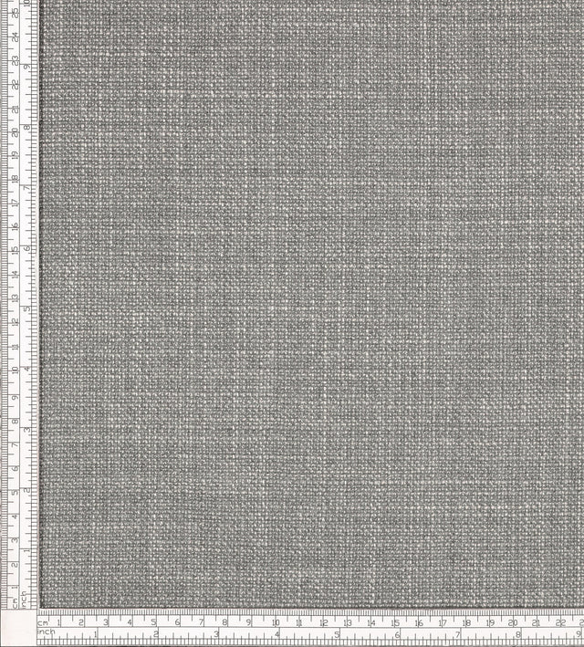 Fabric sample · 88% Wool, 12% Silk