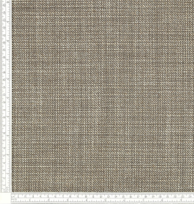 Fabric sample · 88% Wool, 12% Silk