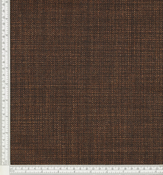 Fabric sample · 88% Wool, 12% Silk