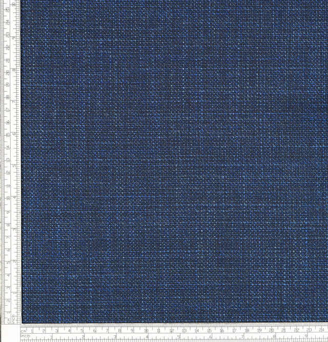 Fabric sample · 88% Wool, 12% Silk