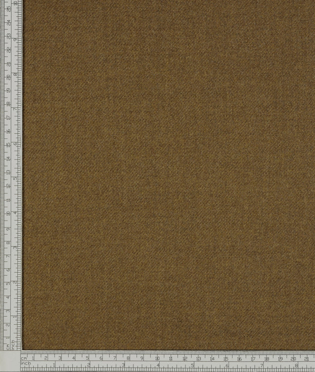 Fabric sample · 93% Wool, 7% Cashmere