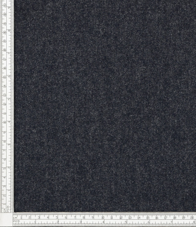 Fabric sample · 100% Super 150s Wool