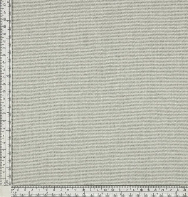 Fabric sample · 100% Super 150s Wool