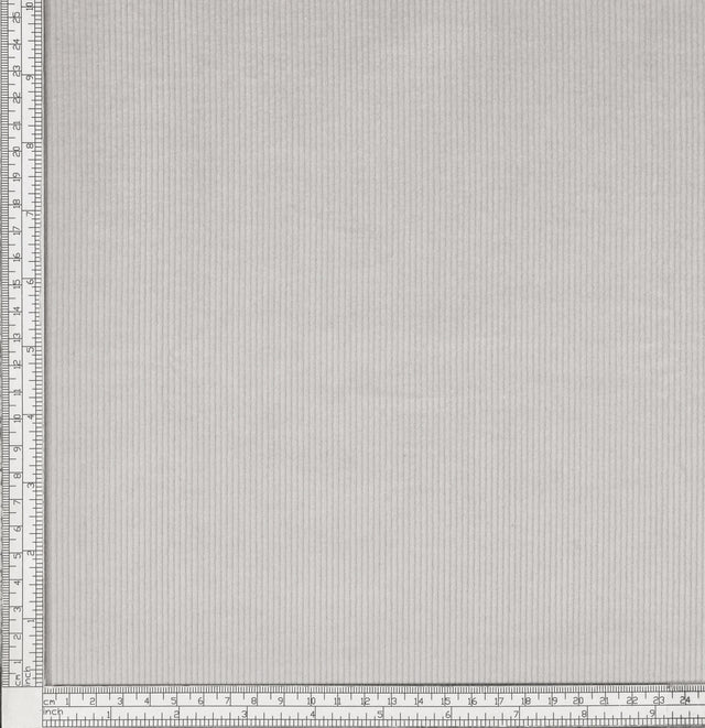 Fabric sample · 88% Cotton, 10% Wool, 2% Elastane