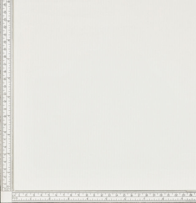 Fabric sample · 88% Cotton, 10% Wool, 2% Elastane