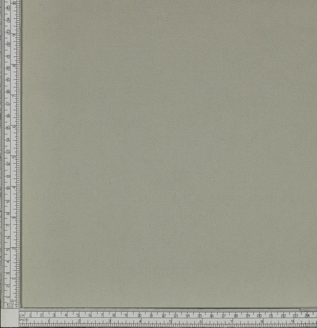 Fabric sample · 98% Cotton, 2% Elastane