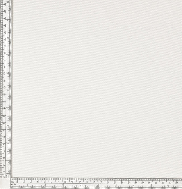 Fabric sample · 98% Cotton, 2% Elastane