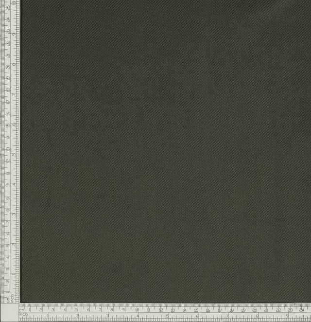 Fabric sample · 98% Cotton, 2% Elastane