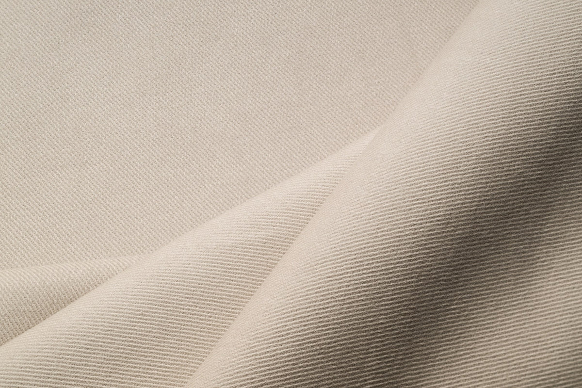 Loro Piana Jackets & Trousers fabric detail