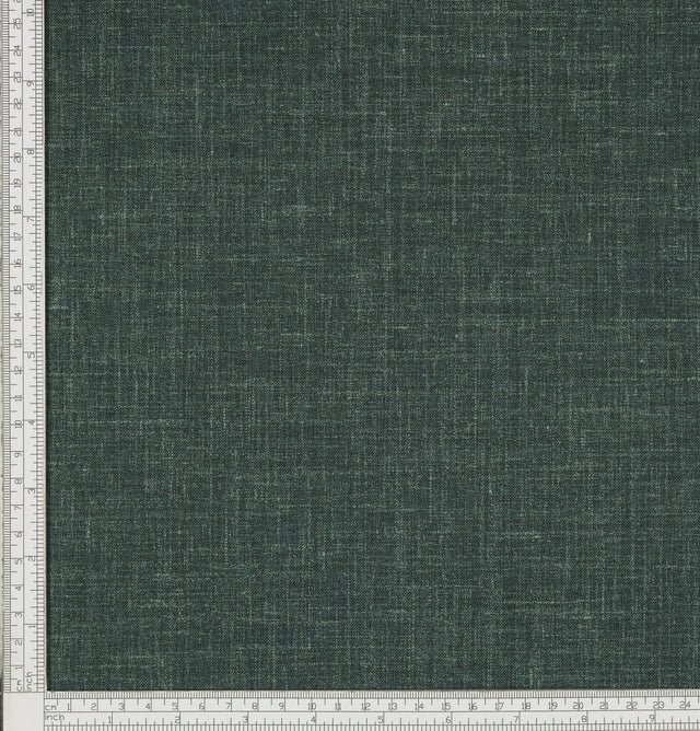 Fabric sample · 71% Wool, 15% Silk, 14% Linen