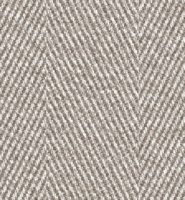 Fabric sample · 100% Cashmere