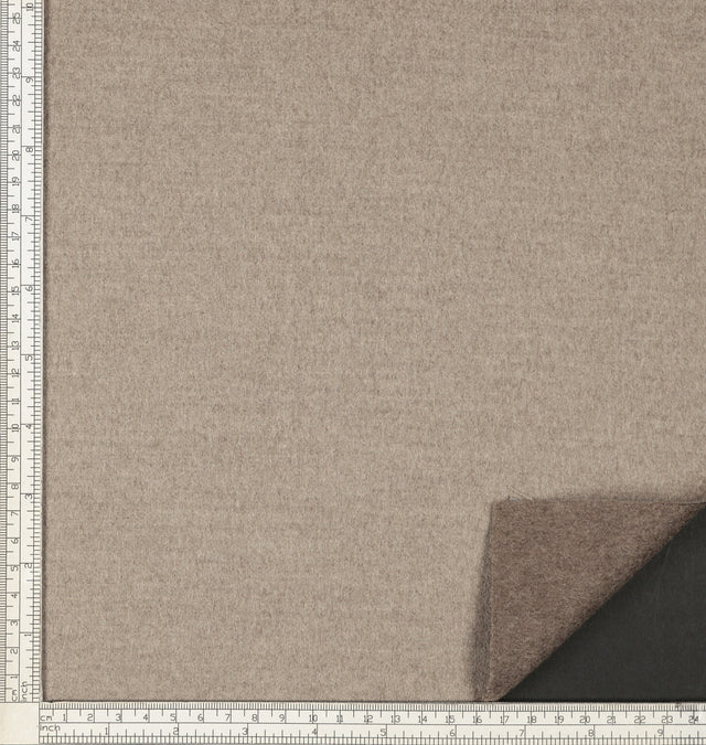 Fabric sample · 100% Cashmere