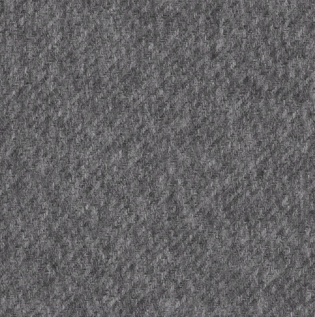 Fabric sample · 100% Cashmere