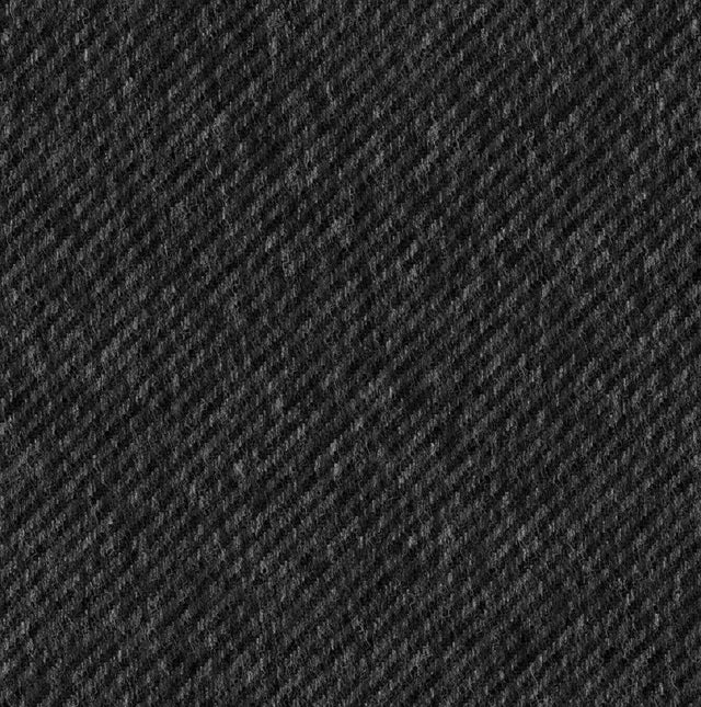 Fabric sample · 100% Cashmere