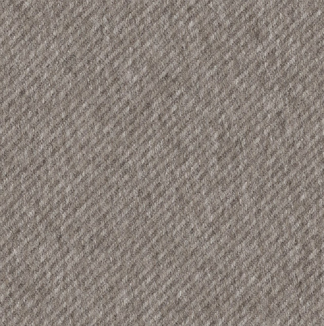 Fabric sample · 100% Cashmere