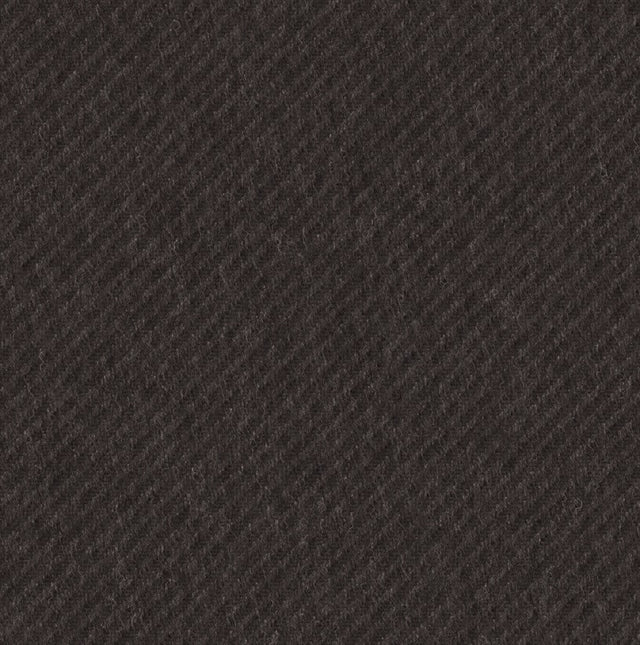 Fabric sample · 100% Cashmere
