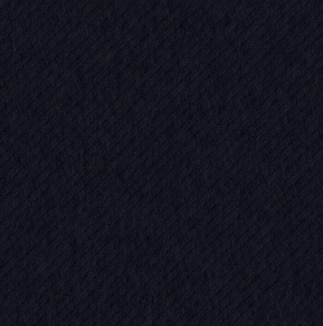 Fabric sample · 100% Cashmere