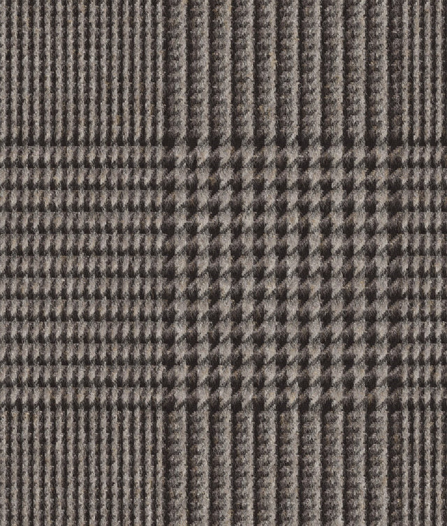 Fabric sample · 100% Cashmere