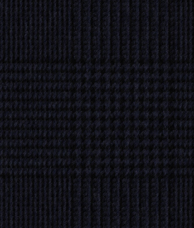 Fabric sample · 100% Cashmere