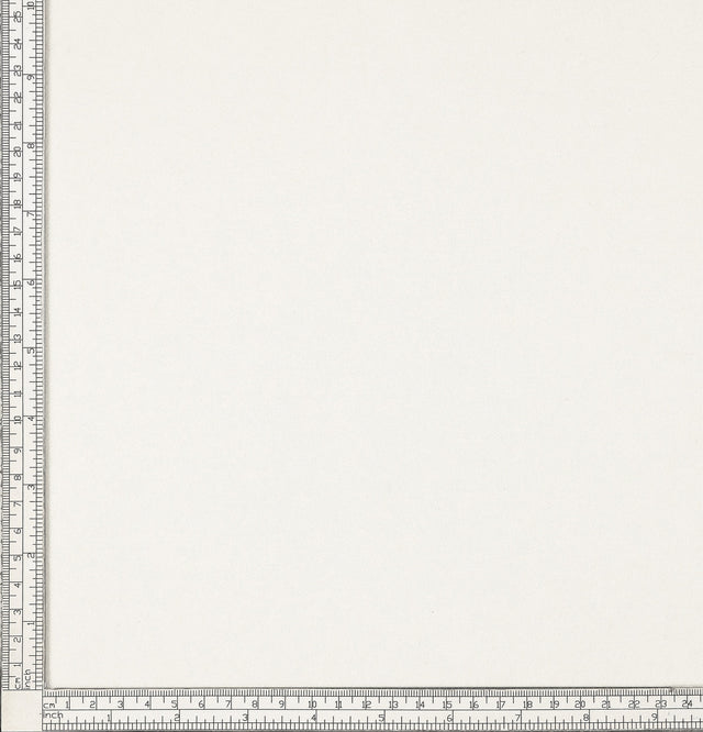 Fabric sample · 100% Cashmere