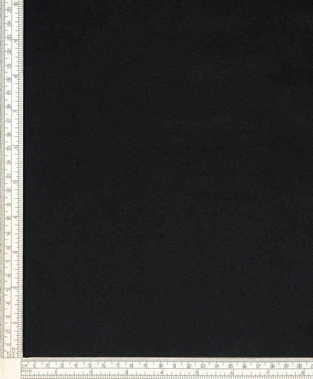 Fabric sample · 100% Cashmere