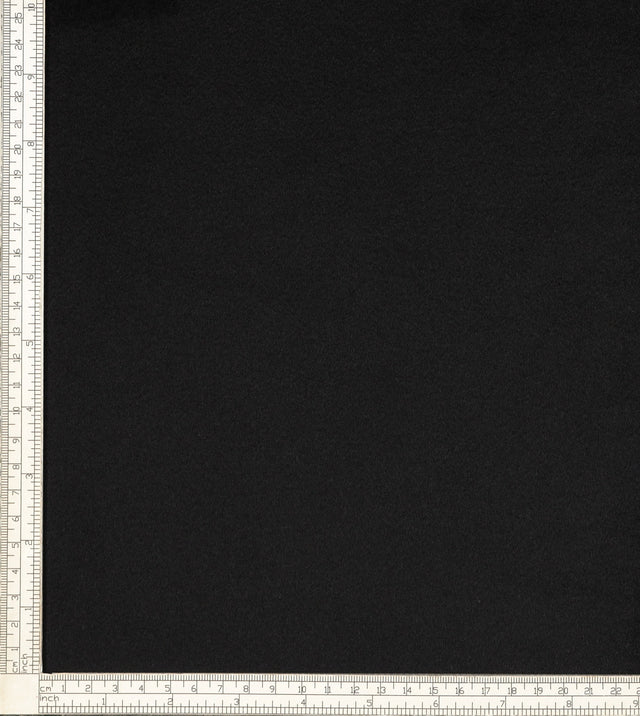 Fabric sample · 100% Cashmere