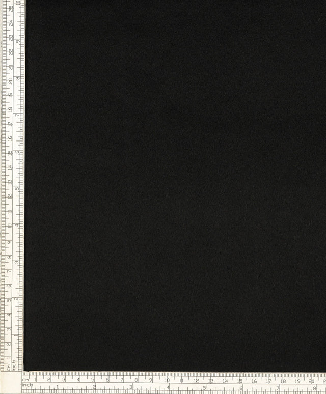 Fabric sample · 100% Cashmere